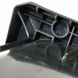 Kültéri kuka 120L-es, háztartási, kommunális  hulladéktároló, kerekes, műanyag, szürke. Urban. Szemetes Kültéri kuka 120L-es, háztartási, kommunális  hulladéktároló, kerekes, műanyag, szürke. Urban. Szemetes