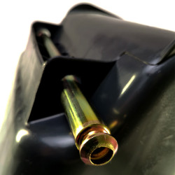 Kültéri kuka 120L-es, háztartási, kommunális  hulladéktároló, kerekes, műanyag, szürke. Urban. Szemetes Kültéri kuka 120L-es, háztartási, kommunális  hulladéktároló, kerekes, műanyag, szürke. Urban. Szemetes