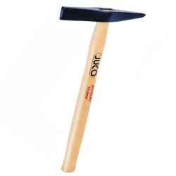 Salakoló kalapács JUCO