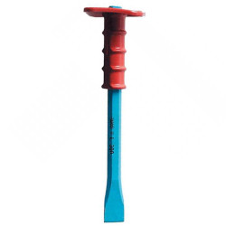 Laposvéső 300mm tenyérvédős...