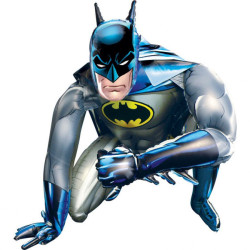 Batman AirWalker sétáló...