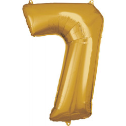 Gold, Arany óriás szám...