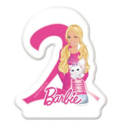 Barbie tortagyertya,...