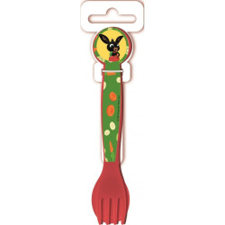 Bing Evőeszköz készlet - 2...