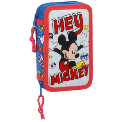 Disney Mickey tolltartó...