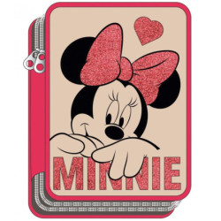 Disney Minnie tolltartó...
