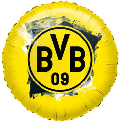 Borussia Dortmund mini...