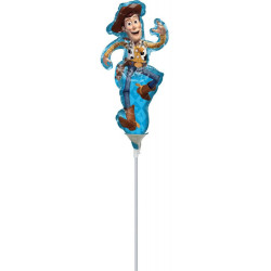 Disney Játékháború Mini...