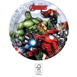 Avengers Infinity Stones,...