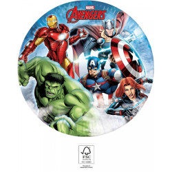 Avengers Infinity Stones,...