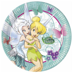 Disney Fairyland Treats,...