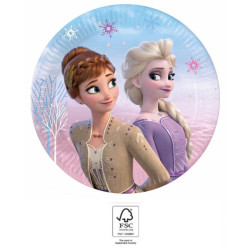 Disney Frozen II Wind...