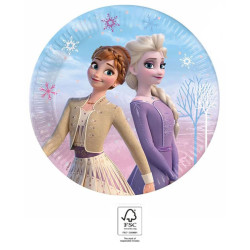 Disney Frozen II Wind...