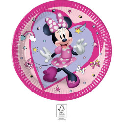 Disney Minnie Junior...