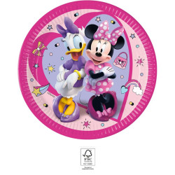 Disney Minnie Junior...