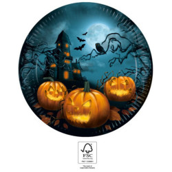 Halloween Sensations...