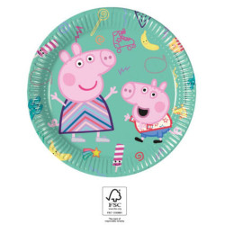 Peppa Pig Next Generation,...
