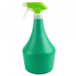 Permetező kézi 1 L - Garden