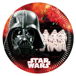 Star Wars Dark Side,...