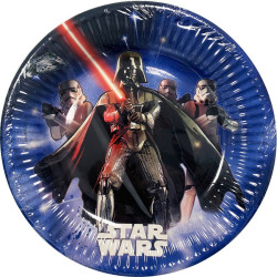 Star Wars Lightsaber...