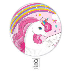 Unicorn Rainbow Colors,...