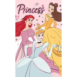 Disney Hercegnők kéztörlő...