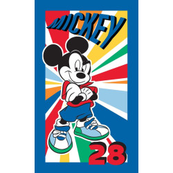 Disney Mickey kéztörlő...