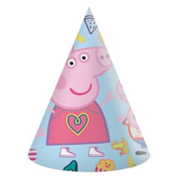 Peppa Pig Messy Play, Peppa...