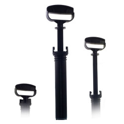 Permetező félháti 10 L - Garden pumpa (Cikkszám:  11689) Permetező félháti 10 L - Garden pumpa (Cikkszám:  11689)