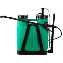 Permetező háti 16 L - Garden Pro