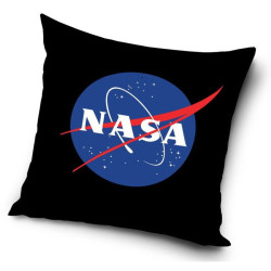 Nasa párnahuzat 40*40 cm