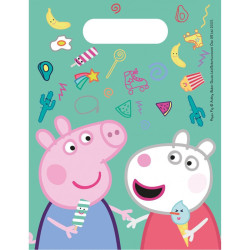 Peppa Pig Messy Play, Peppa...