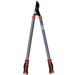 Ágvágó olló mellévágós, 72 cm -es MUTA