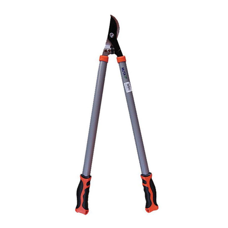 Ágvágó olló mellévágós, 72 cm -es MUTA