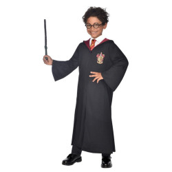 Harry Potter jelmez 6-8 év