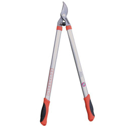 Ágvágó olló kovácsolt pengével, 72cm-es MUTA