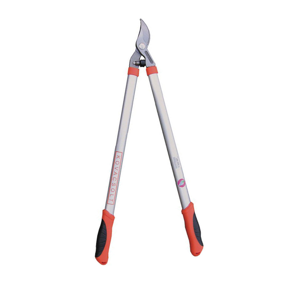 Ágvágó olló kovácsolt pengével, 72cm-es MUTA Ágvágó olló kovácsolt pengével, 72cm-es MUTA