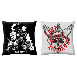 Call of Duty párna,...
