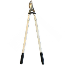 Ágvágó olló kovácsolt...