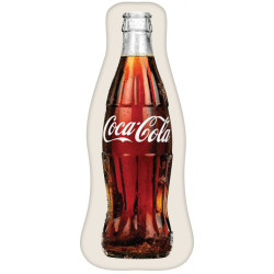 Coca-Cola formapárna,...