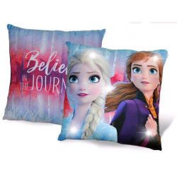 Disney Jégvarázs LED...