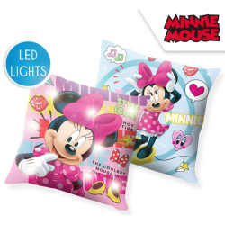 Disney Minnie LED világító...
