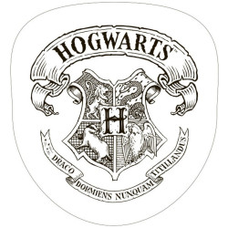 Harry Potter formapárna,...