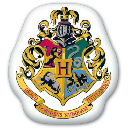 Harry Potter formapárna,...