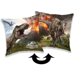 Jurassic World párna,...