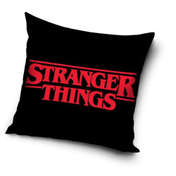 Stranger Things párna,...