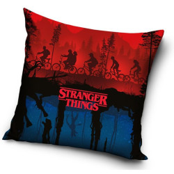 Stranger Things párna,...