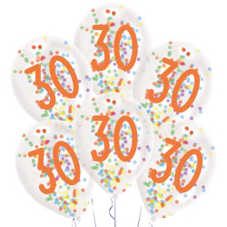 Happy Birthday 30...
