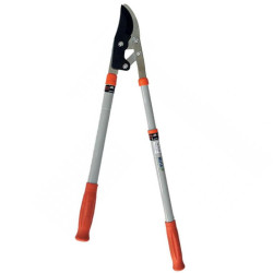 Ágvágó olló mellévágós,...