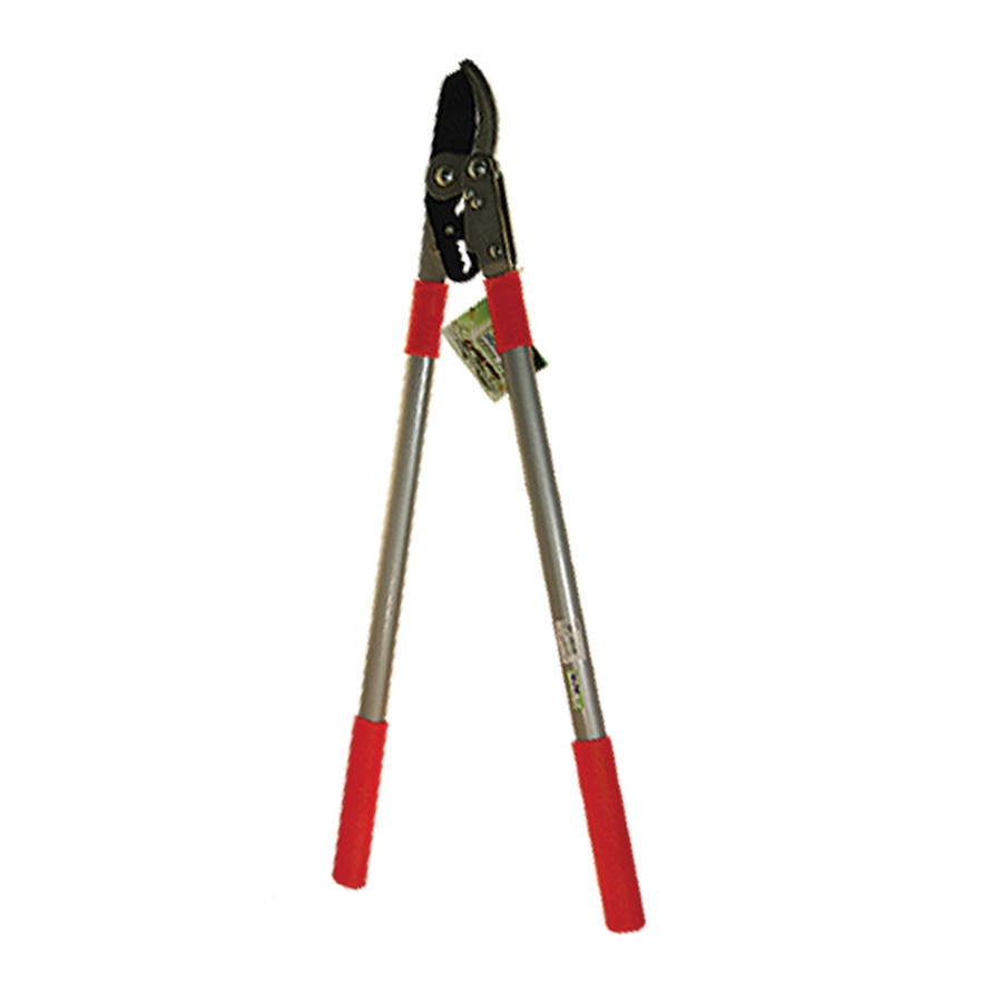 Ágvágó olló mellévágós, racsnis, 76 cm-es MUTA Ágvágó olló mellévágós, racsnis, 76 cm-es MUTA